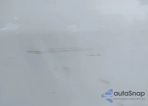 2021 Ram Promaster 1500 Low Roof 136 Wb z USA, uszkodzony, nr VIN 3C6LRVAG4ME553606